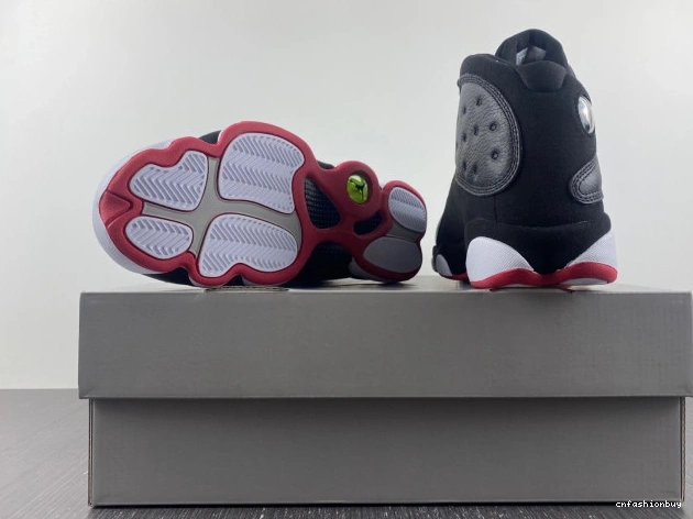 Playoffs Jordan 13 Air 414571-062 0718